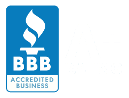 Teen Life Coach Rated A Plus by BBB