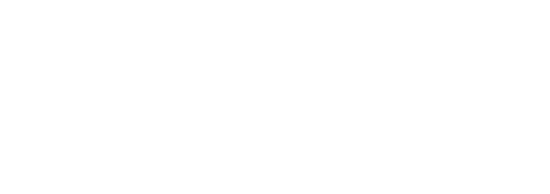 Dr. RJ Jackson Teen Life Coach Logo