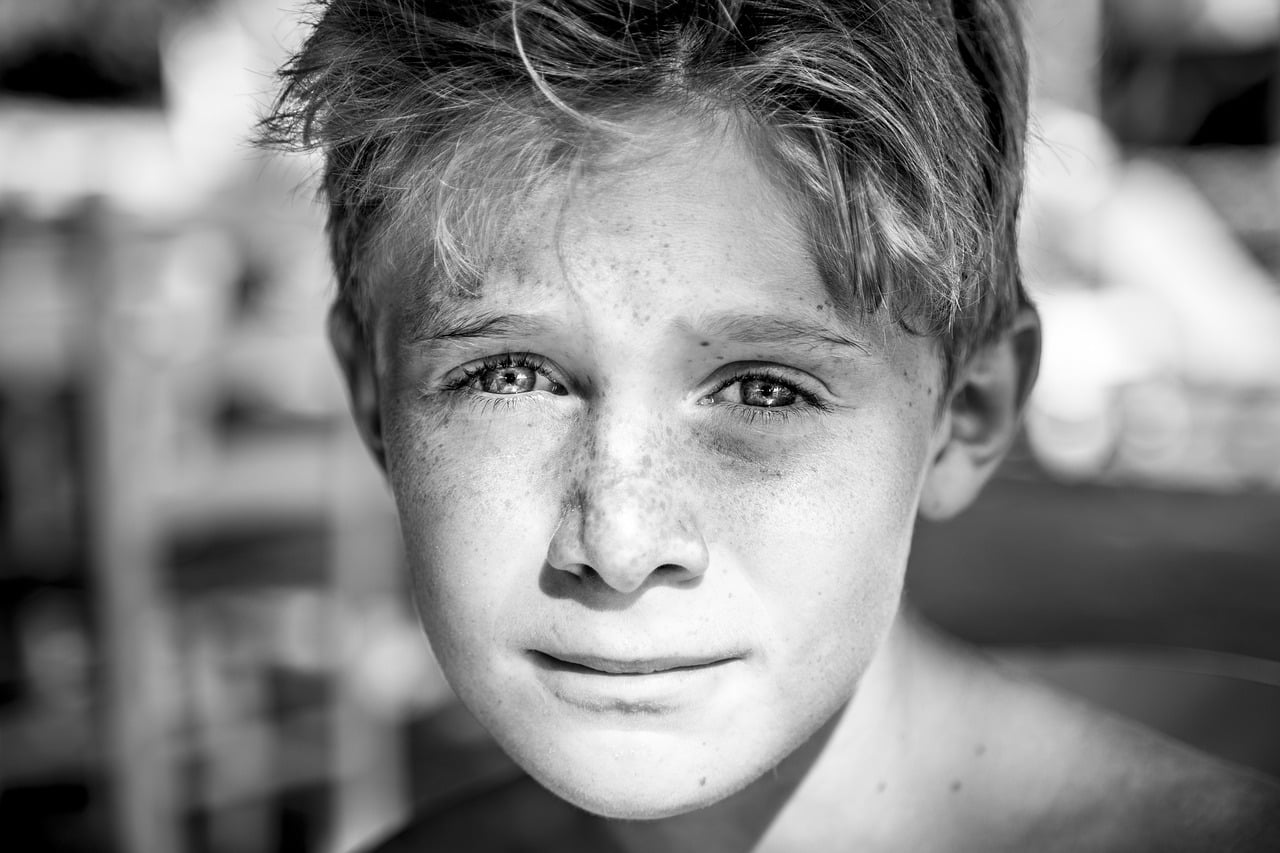 5 Common Challenges Teenagers Face and How Life Coaching Can Help