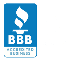 Teen Life Coach Rated A by BBB
