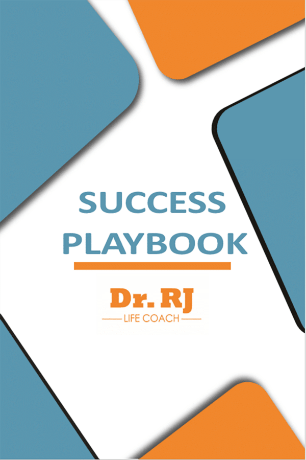 Success Playbook
