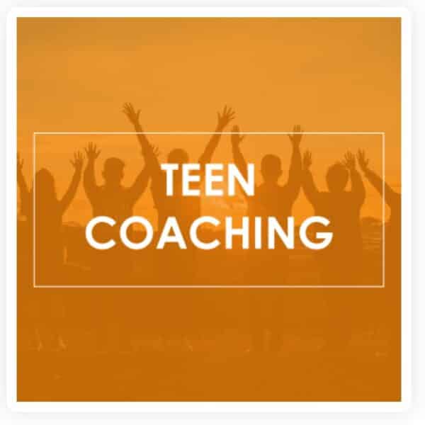 Dr. RJ Family Coaching Program - $3,500